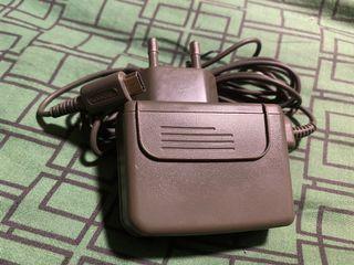 Nds 充電器 遊戲機器材 Carousell Hong Kong Nds 充電器 遊戲機器材 Carousell Hong Kong