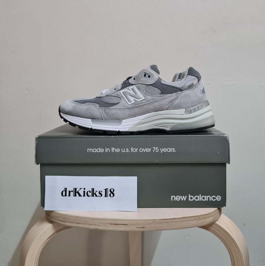 Nb 992 hotsell