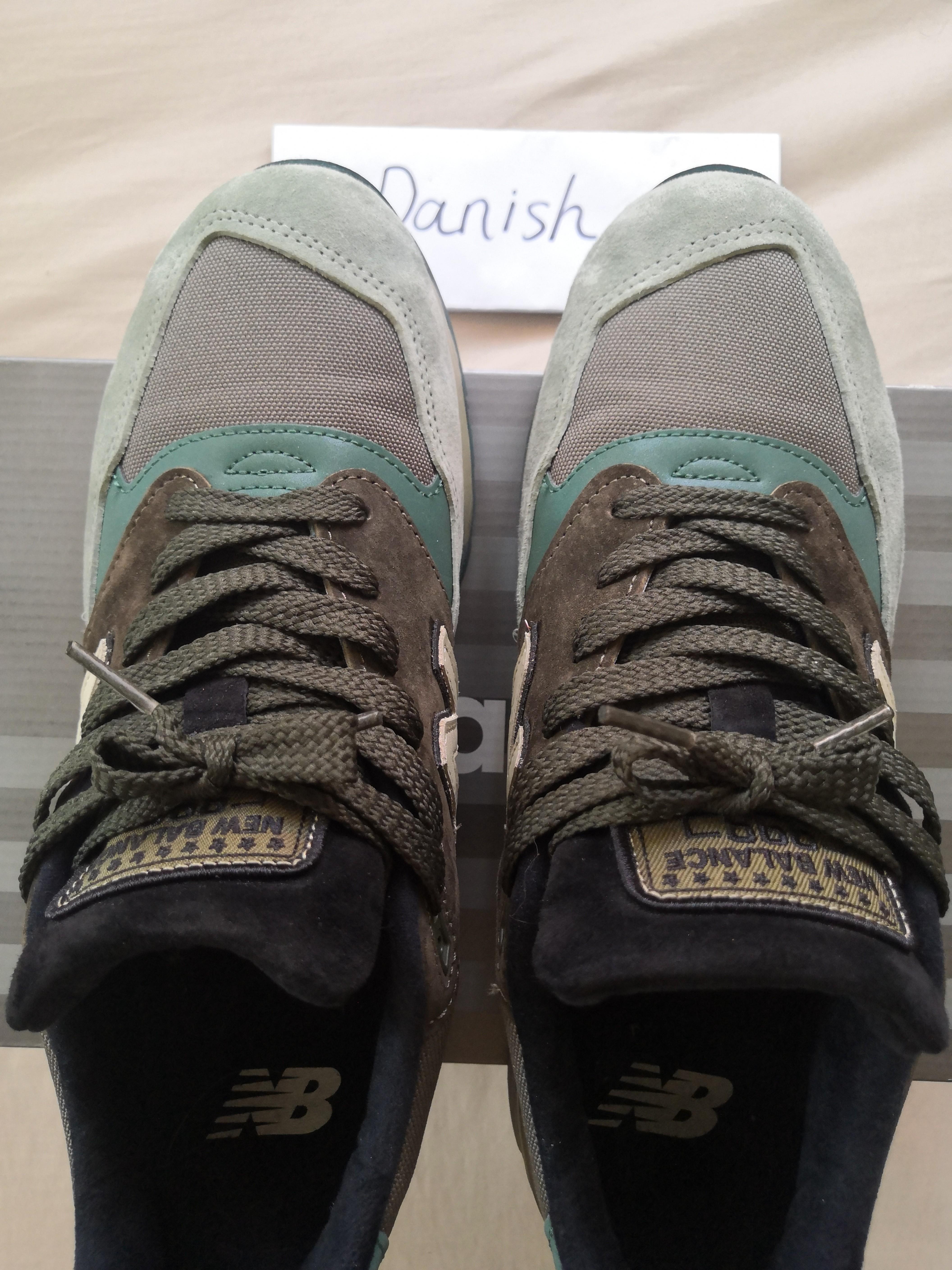 998 awa online