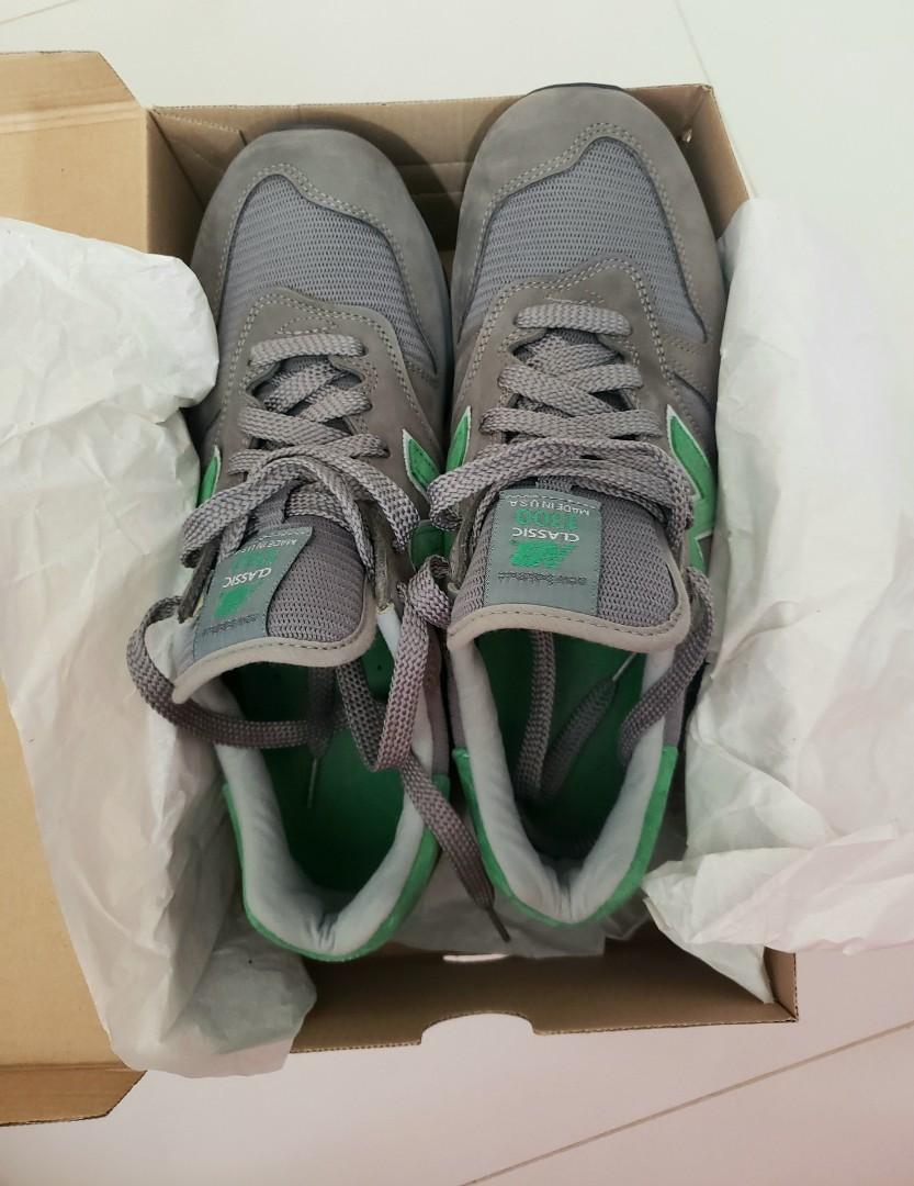 New balance 1300 lm store