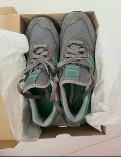 （分類：）位於 。 由 shoesjacket83866 提交（商品編號 1091961559，圖片 1）。簡介： 。