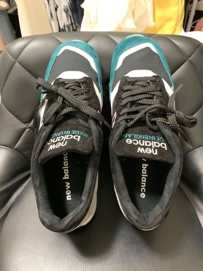 New balance m1500 kfg on sale