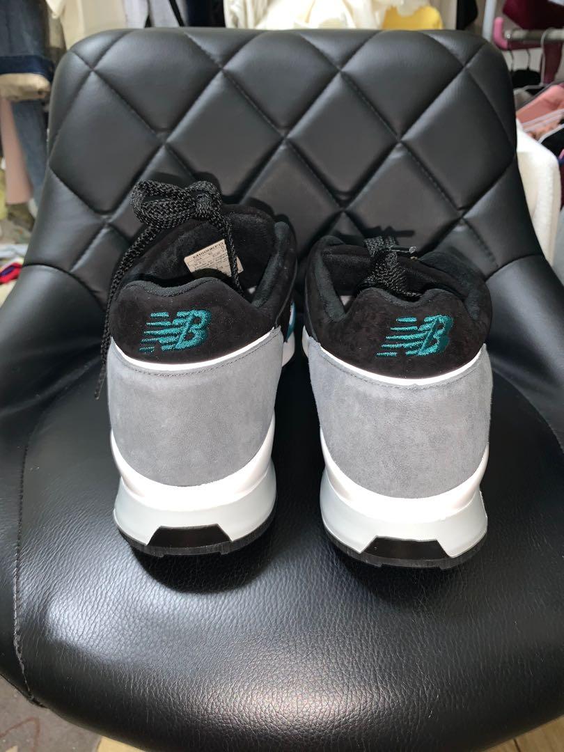New Balance M1500 KFG