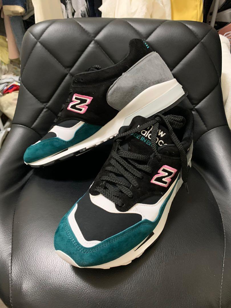 New balance m1500 kfg discount