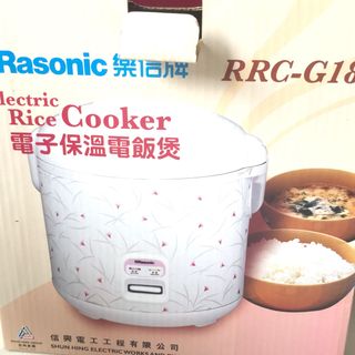 （分類：）位於 。 由 miercoles 提交（商品編號 1091998185，圖片 1）。簡介： 。