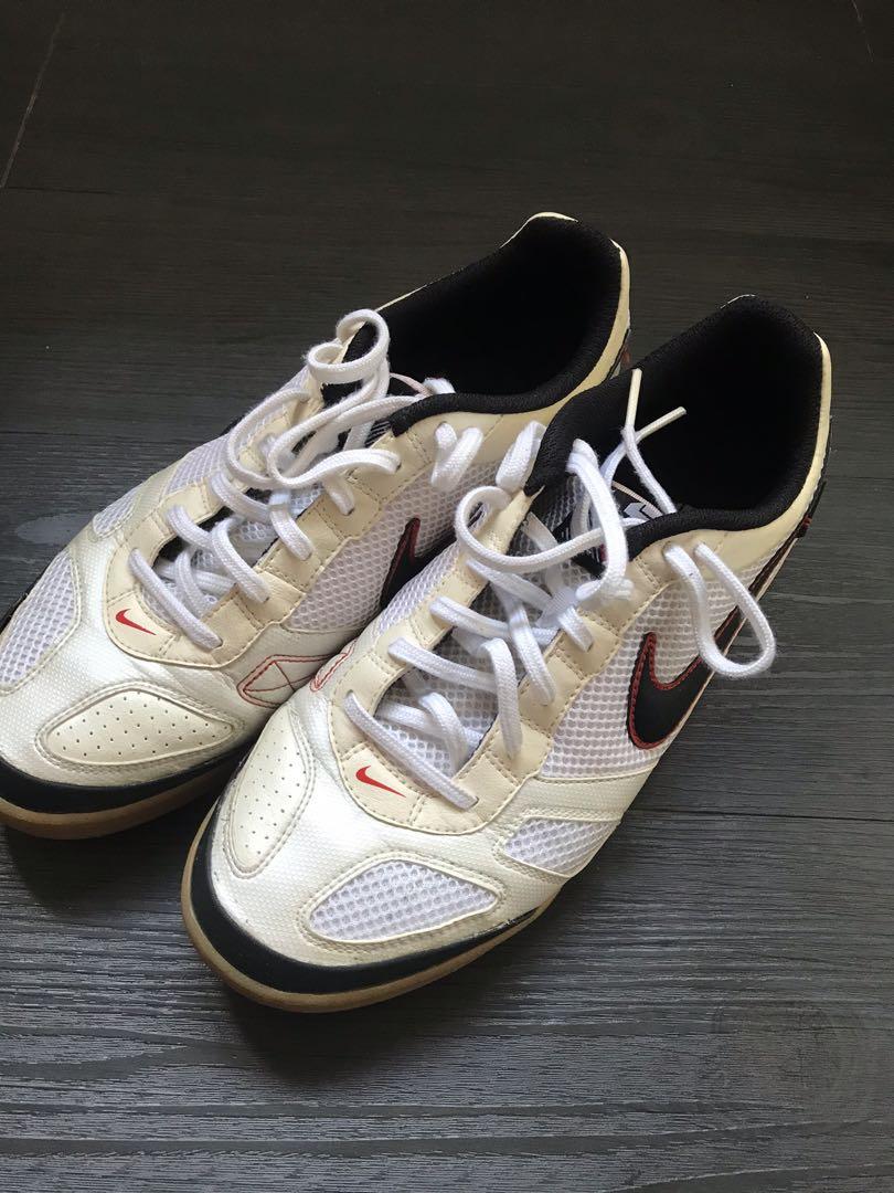 Nike5 2019 top