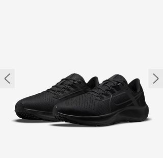 (Category: ) located in . Submitted by younggem_dbe07f (Listing ID 1091972226, Image 1). Description: .