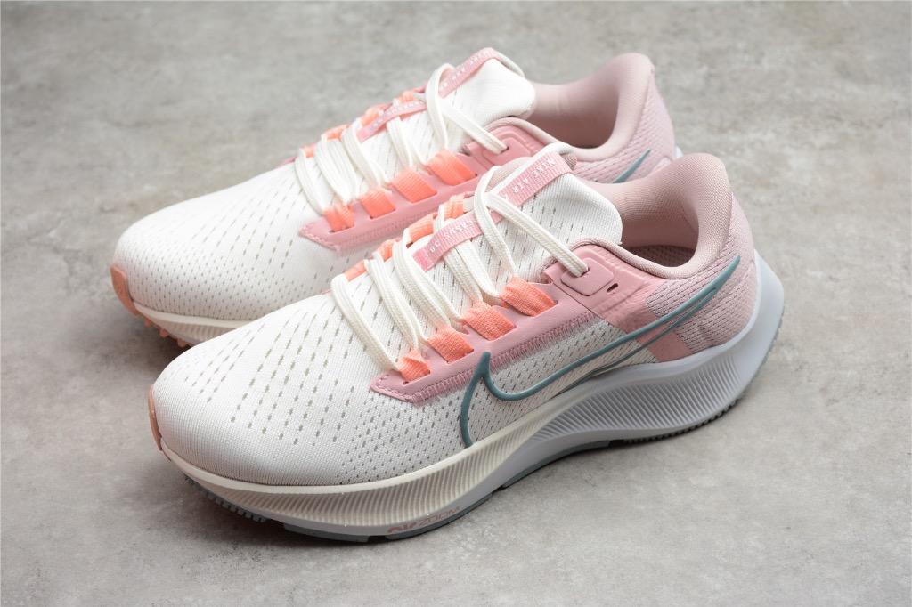 Nike 36 womens running shoes online