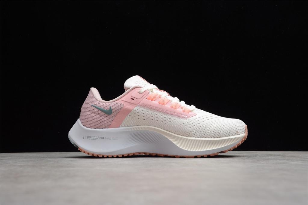 Nike 36 clearance womens running shoes