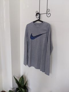 (Category: ) located in . Submitted by hari_hari_goods (Listing ID 1091977466, Image 1). Description: .