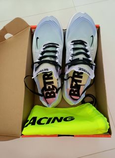 （分類：）位於 。 由 shoesjacket83866 提交（商品編號 1091975374，圖片 1）。簡介： 。