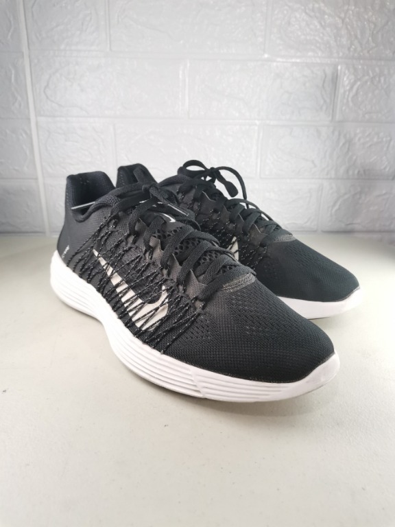 nike lunarlon flywire