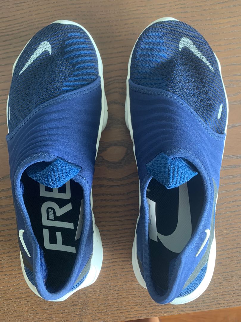 Free run 2019 hot sale