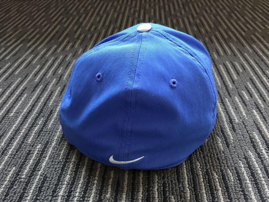 Nike Golf VRS 20XI Cap Hat Unisex Men s Fashion Watches