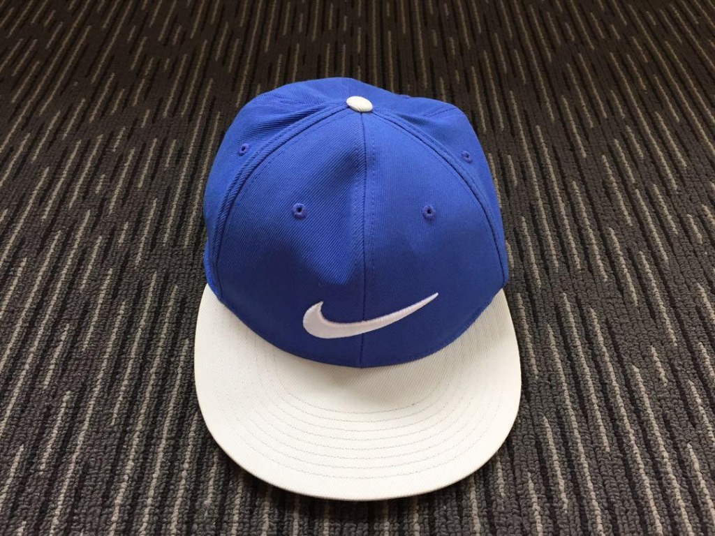 Nike 20xi hat store