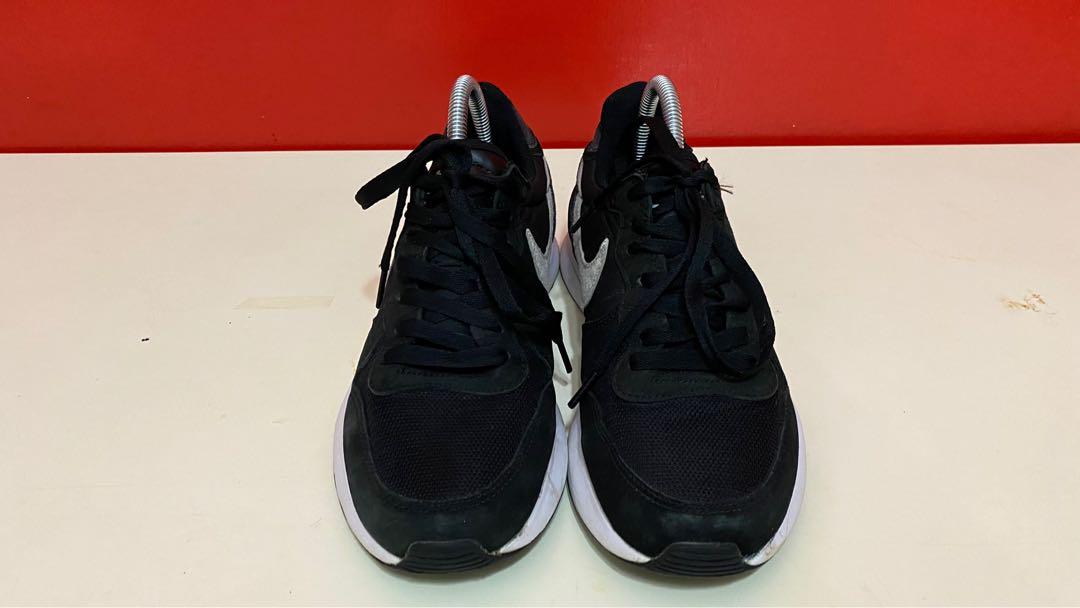 internationalist lt17