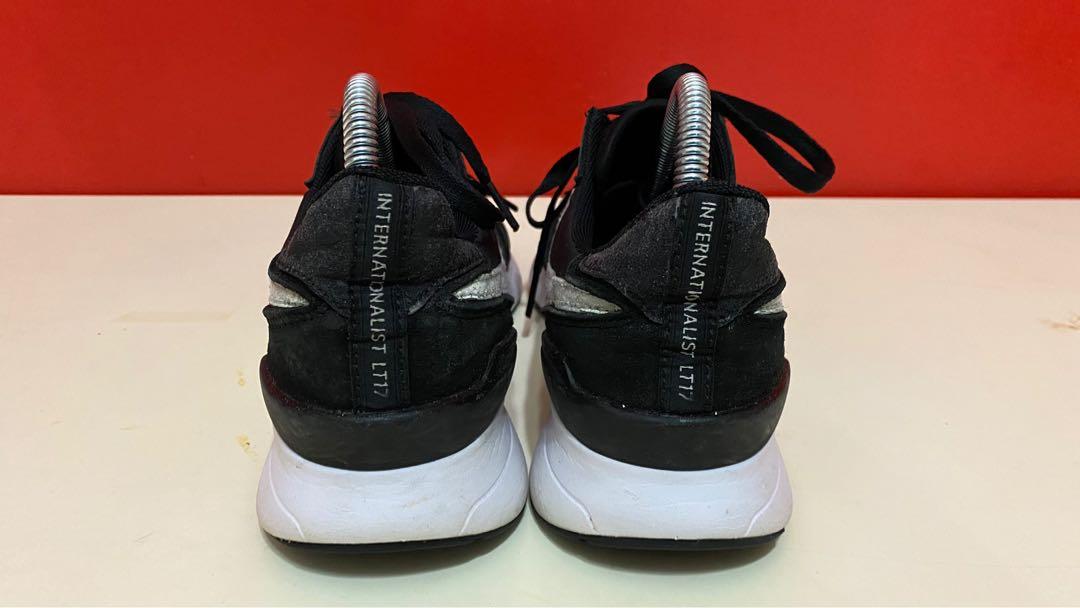 Nike Internationalist LT17
