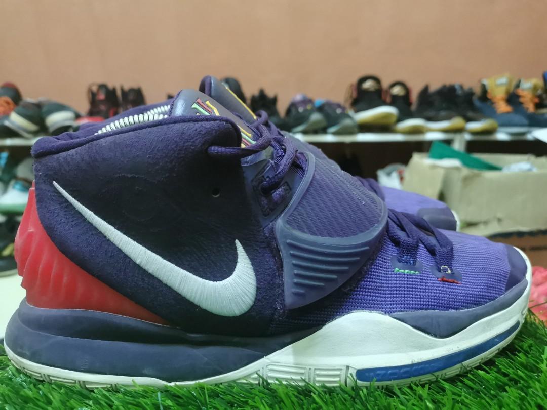 Kyrie 7.5 shop