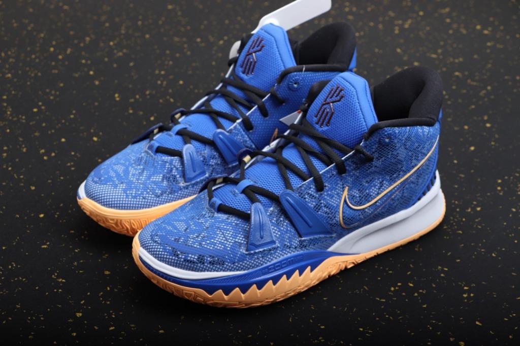 Basketball shoes 6.5 Clearance