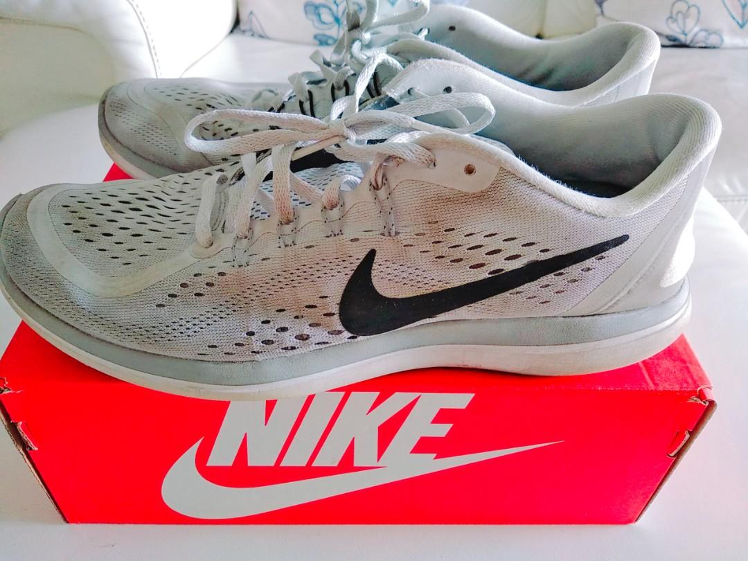Mens nike shoes 10.5 Outlet
