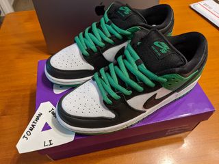 （分類：）位於 。 由 jonathan.lht 提交（商品編號 1091965261，圖片 1）。簡介： 。