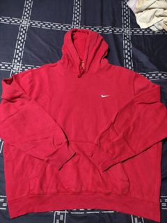 (Category: ) located in . Submitted by longliveasap (Listing ID 1091936398, Image 1). Description: .
