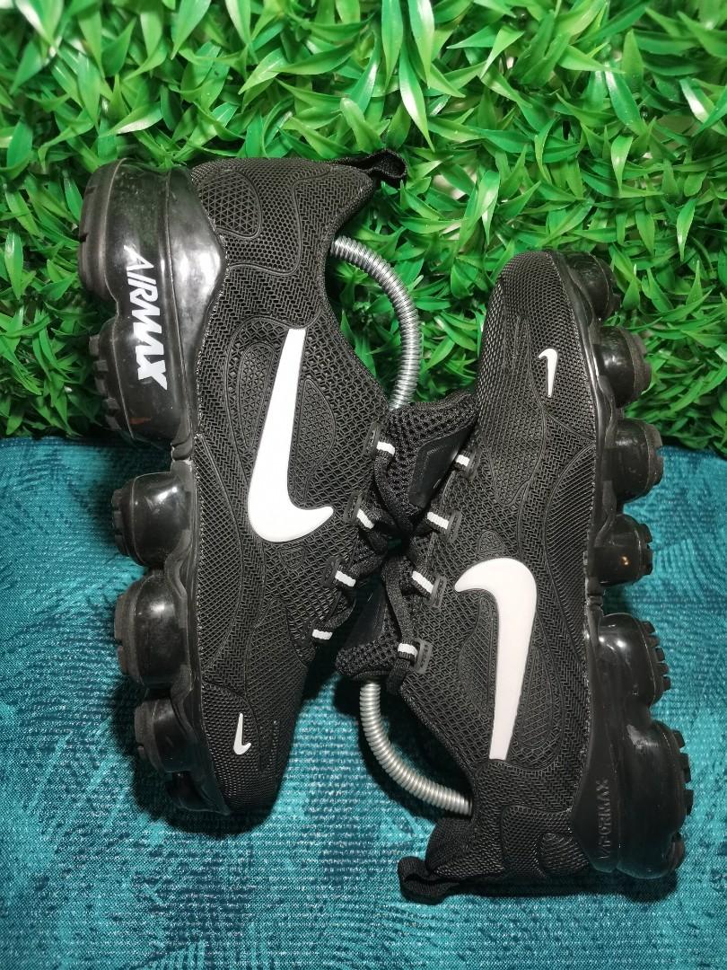 Vapormax collab cheap