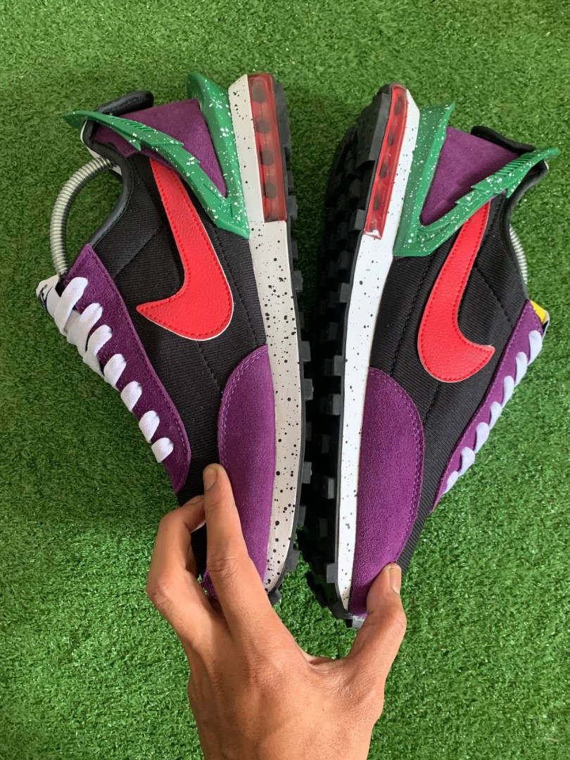 Liman metan Dükkâncı nike waffle racer undercover - missionariesoffatima.org