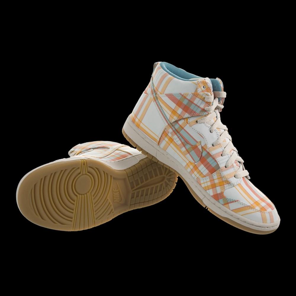 Dunk high skinny outlet