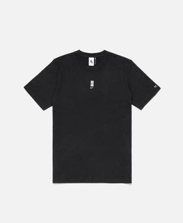(Category: ) located in . Submitted by mistersneaker (Listing ID 1092047973, Image 1). Description: .