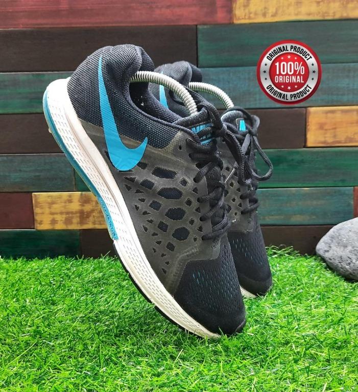 Nike 652925 discount
