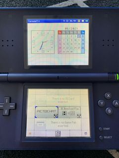 (Category: ) located in . Submitted by andygamebuyr (Listing ID 1091997178, Image 1). Description: .