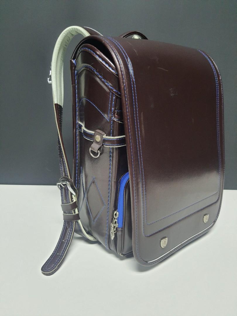 Nobita online school bag