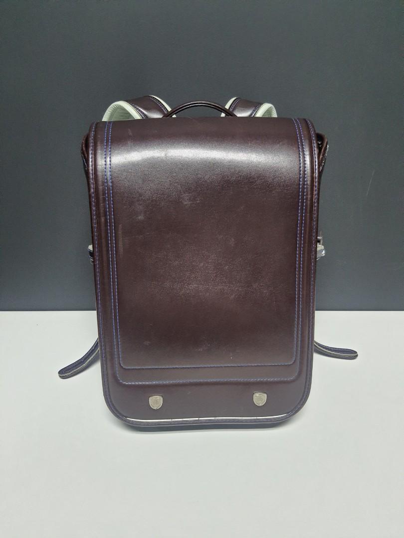 Nobita online school bag