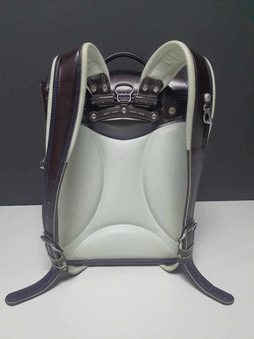 Nobita School Bag