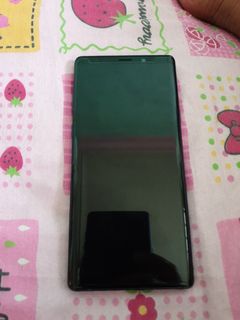 (Category: ) located in . Submitted by rikusiku (Listing ID 1091994826, Image 1). Description: .