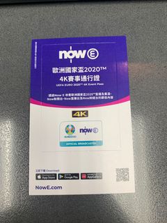（分類：）位於 。 由 piggg20 提交（商品編號 1091941099，圖片 1）。簡介： 。