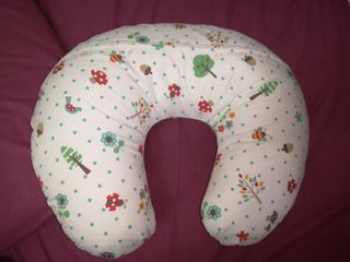 (Category: ) located in . Submitted by tish2 (Listing ID 1092083100, Image 1). Description: .