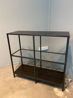 (Category: ) located in . Submitted by jcf_0 (Listing ID 1092017656, Image 1). Description: .