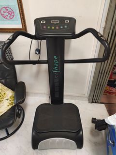 (Category: ) located in . Submitted by zibinnnn (Listing ID 1091994843, Image 1). Description: .