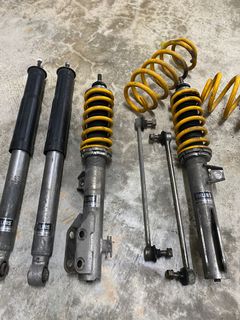 （分類：）位於 。 由 kit801 提交（商品編號 1092047953，圖片 1）。簡介： 。