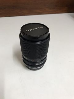 （分類：）位於 。 由 balabalabala378 提交（商品編號 1092112227，圖片 1）。簡介： 。