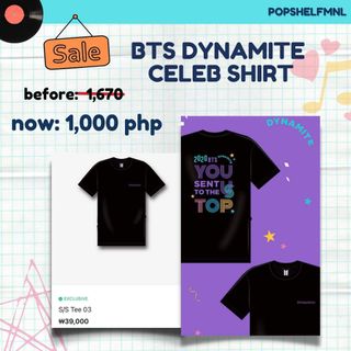 (Category: ) located in . Submitted by popshelfmnl (Listing ID 1091952780, Image 1). Description: .