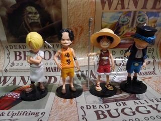 (Category: ) located in . Submitted by hunterxz (Listing ID 1092119611, Image 1). Description: .