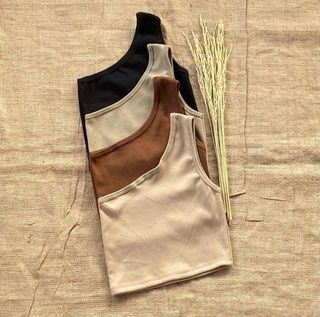 (Category: ) located in . Submitted by shopwidmetin (Listing ID 1092002293, Image 1). Description: .