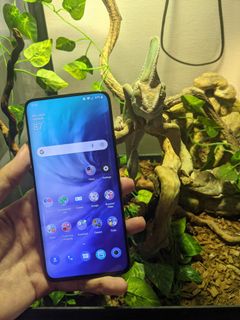 (Category: ) located in . Submitted by kwk_gadget (Listing ID 1092004378, Image 1). Description: .