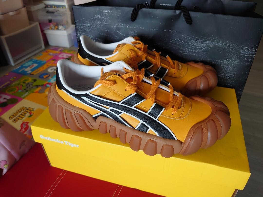 onitsuka tiger 42