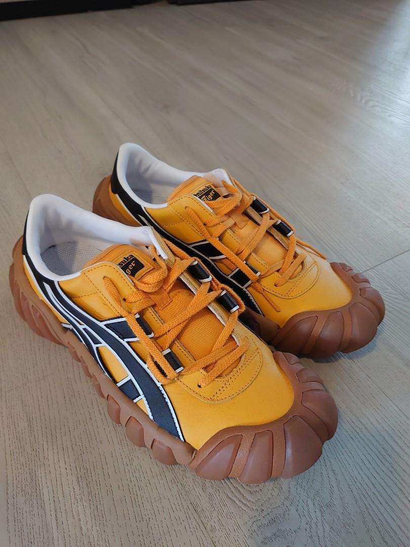 Mens shoe discount size euro