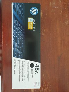(Category: ) located in . Submitted by tan_yk (Listing ID 1092028617, Image 1). Description: .
