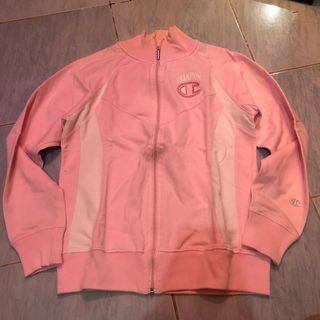 (Category: ) located in . Submitted by clickable_collectionnn (Listing ID 1092015603, Image 1). Description: .